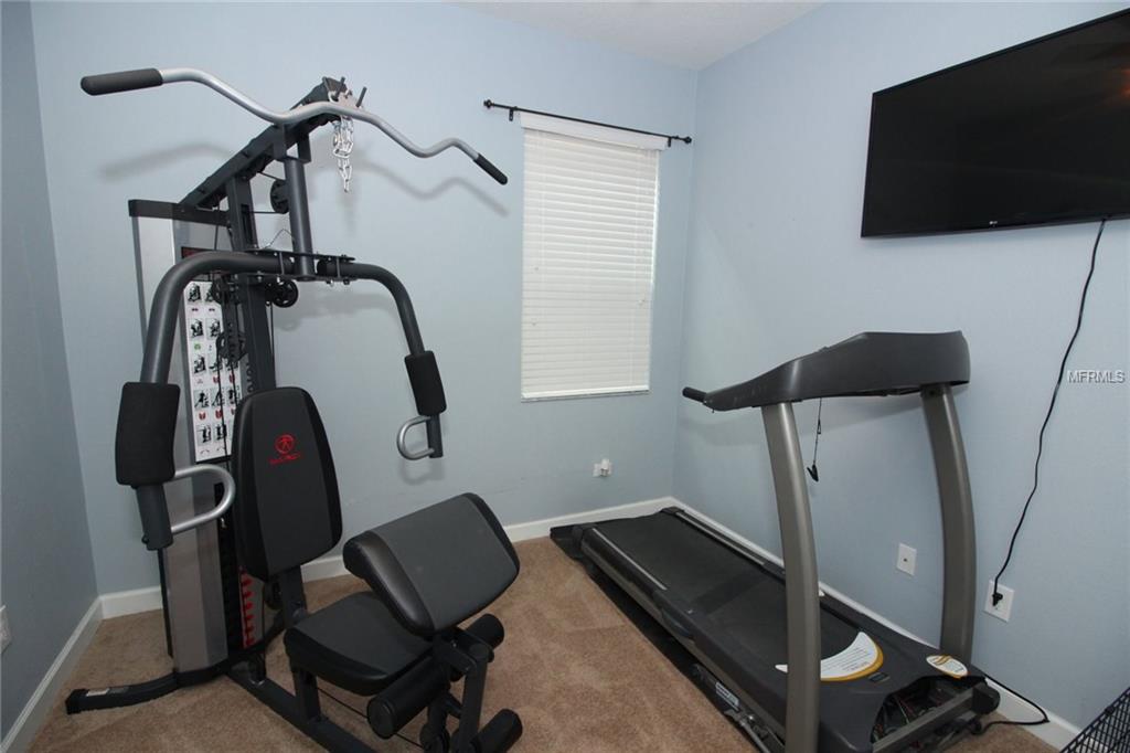 15400 FORT CLATSOP CRESCENT, WINTER GARDEN, Florida 34787, 6 Bedrooms Bedrooms, 10 Rooms Rooms,3 BathroomsBathrooms,Residential,For sale,FORT CLATSOP,O5561222