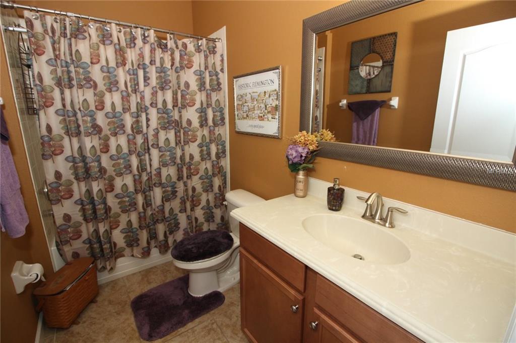 15400 FORT CLATSOP CRESCENT, WINTER GARDEN, Florida 34787, 6 Bedrooms Bedrooms, 10 Rooms Rooms,3 BathroomsBathrooms,Residential,For sale,FORT CLATSOP,O5561222