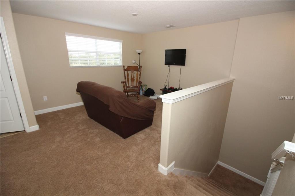 15400 FORT CLATSOP CRESCENT, WINTER GARDEN, Florida 34787, 6 Bedrooms Bedrooms, 10 Rooms Rooms,3 BathroomsBathrooms,Residential,For sale,FORT CLATSOP,O5561222