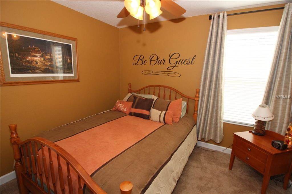 15400 FORT CLATSOP CRESCENT, WINTER GARDEN, Florida 34787, 6 Bedrooms Bedrooms, 10 Rooms Rooms,3 BathroomsBathrooms,Residential,For sale,FORT CLATSOP,O5561222