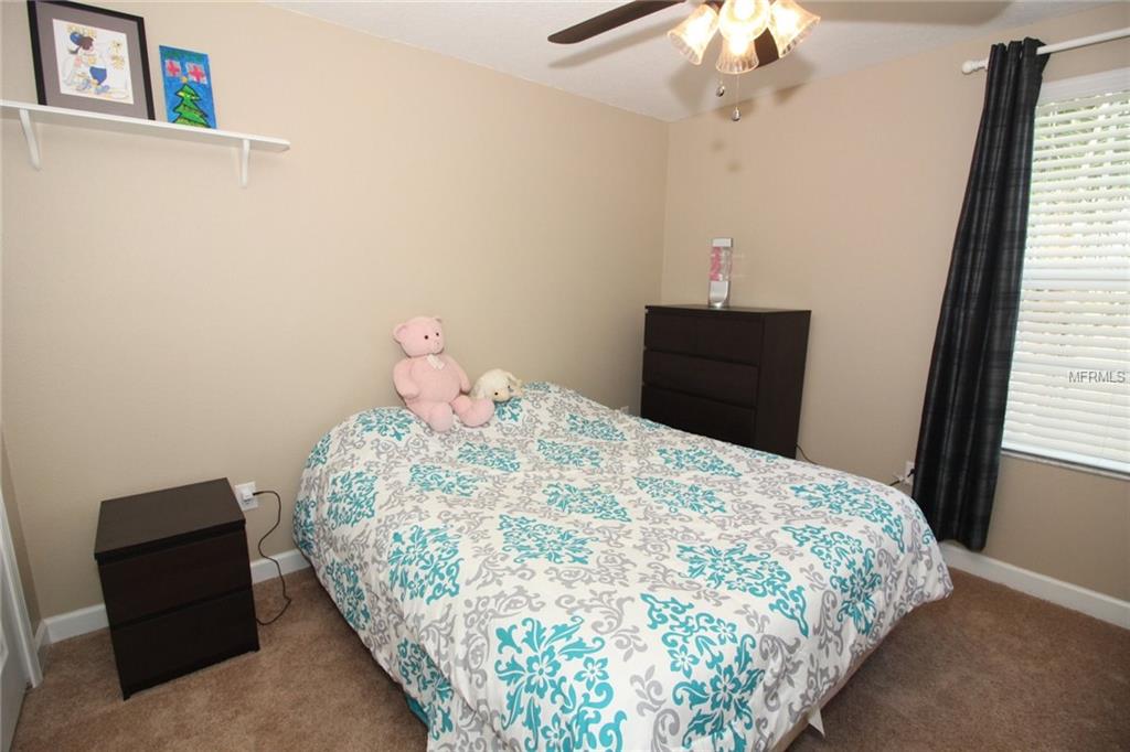 15400 FORT CLATSOP CRESCENT, WINTER GARDEN, Florida 34787, 6 Bedrooms Bedrooms, 10 Rooms Rooms,3 BathroomsBathrooms,Residential,For sale,FORT CLATSOP,O5561222