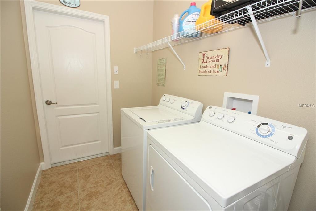 15400 FORT CLATSOP CRESCENT, WINTER GARDEN, Florida 34787, 6 Bedrooms Bedrooms, 10 Rooms Rooms,3 BathroomsBathrooms,Residential,For sale,FORT CLATSOP,O5561222