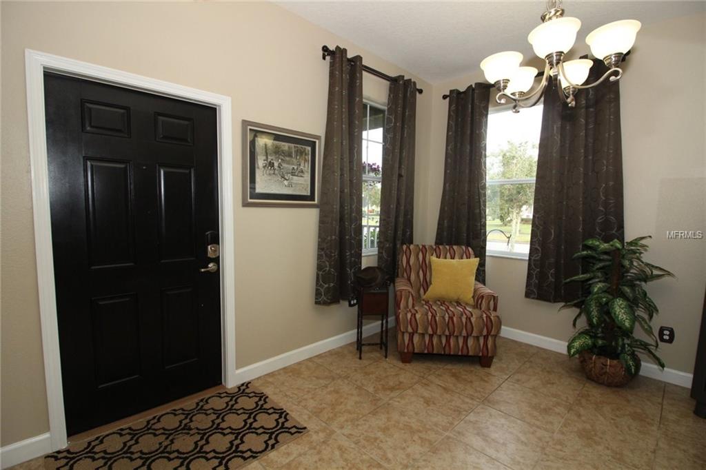 15400 FORT CLATSOP CRESCENT, WINTER GARDEN, Florida 34787, 6 Bedrooms Bedrooms, 10 Rooms Rooms,3 BathroomsBathrooms,Residential,For sale,FORT CLATSOP,O5561222