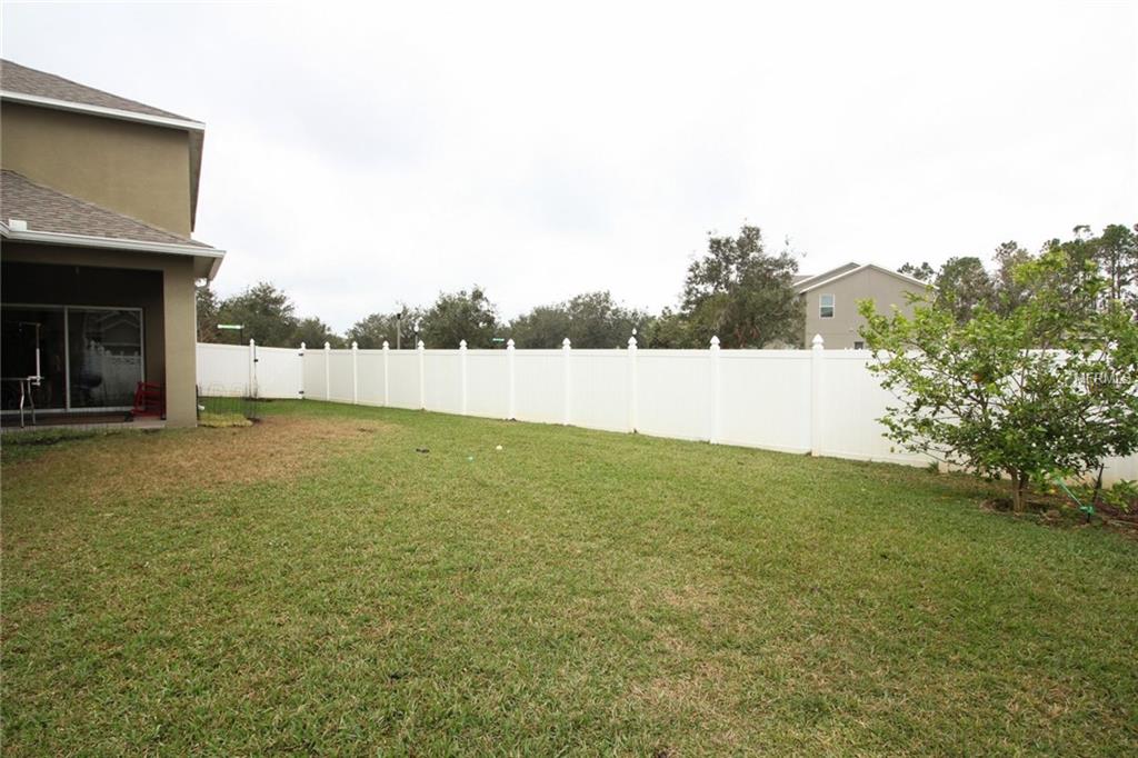 15400 FORT CLATSOP CRESCENT, WINTER GARDEN, Florida 34787, 6 Bedrooms Bedrooms, 10 Rooms Rooms,3 BathroomsBathrooms,Residential,For sale,FORT CLATSOP,O5561222