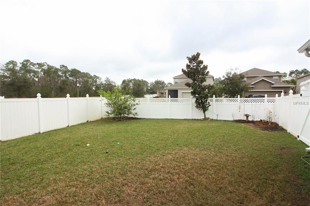 15400 FORT CLATSOP CRESCENT, WINTER GARDEN, Florida 34787, 6 Bedrooms Bedrooms, 10 Rooms Rooms,3 BathroomsBathrooms,Residential,For sale,FORT CLATSOP,O5561222