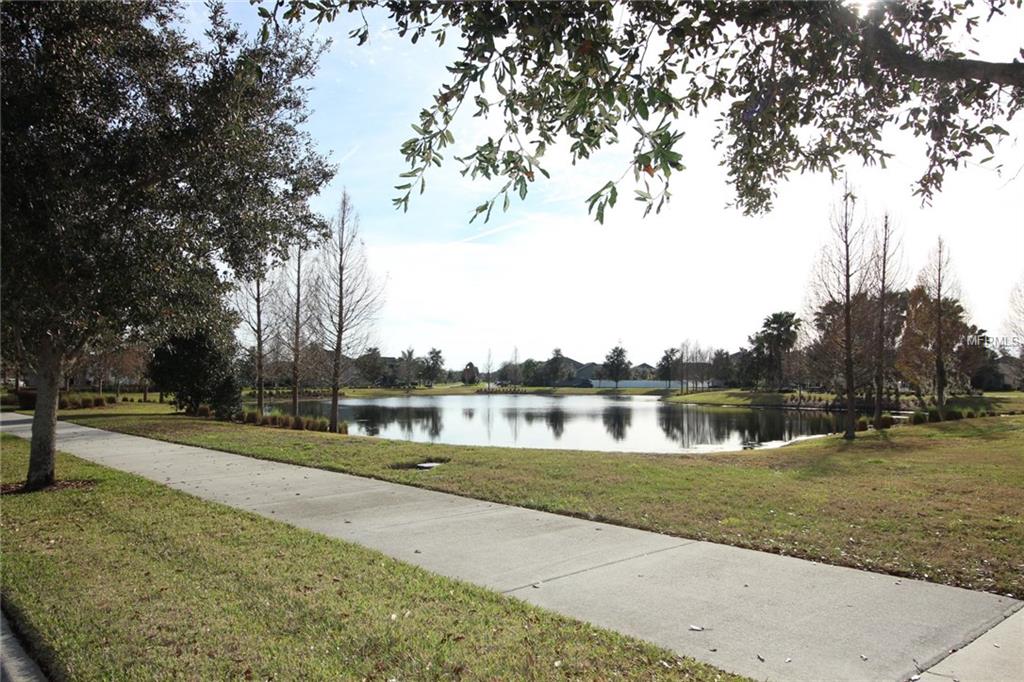 15400 FORT CLATSOP CRESCENT, WINTER GARDEN, Florida 34787, 6 Bedrooms Bedrooms, 10 Rooms Rooms,3 BathroomsBathrooms,Residential,For sale,FORT CLATSOP,O5561222