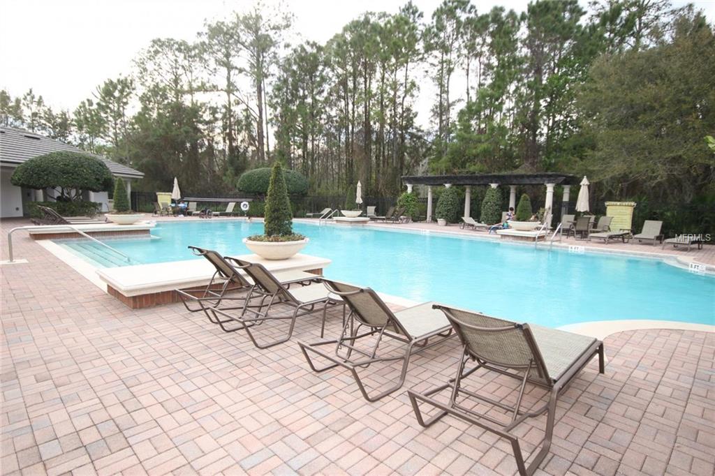 15400 FORT CLATSOP CRESCENT, WINTER GARDEN, Florida 34787, 6 Bedrooms Bedrooms, 10 Rooms Rooms,3 BathroomsBathrooms,Residential,For sale,FORT CLATSOP,O5561222