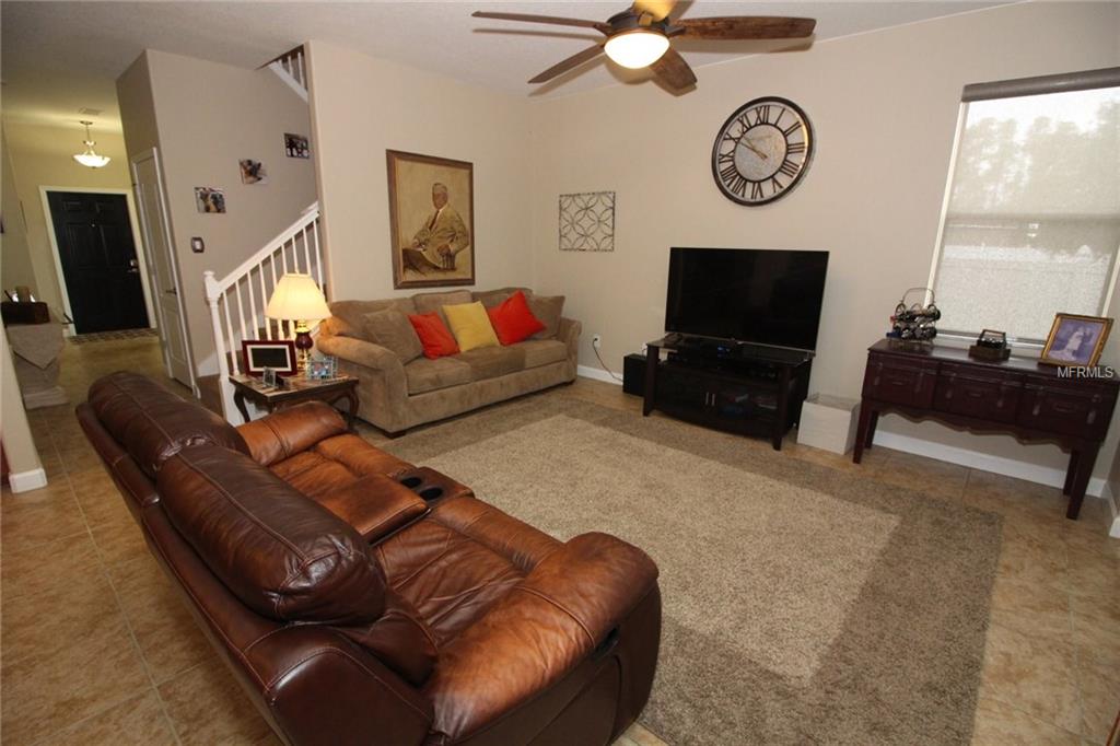 15400 FORT CLATSOP CRESCENT, WINTER GARDEN, Florida 34787, 6 Bedrooms Bedrooms, 10 Rooms Rooms,3 BathroomsBathrooms,Residential,For sale,FORT CLATSOP,O5561222