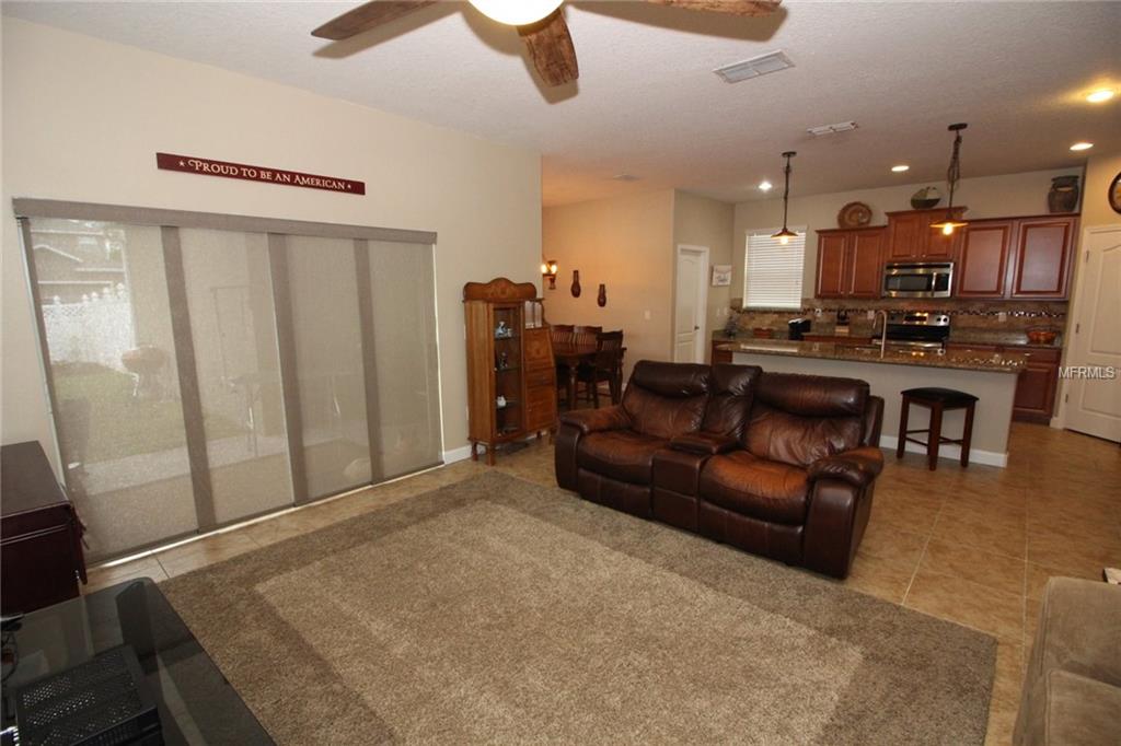 15400 FORT CLATSOP CRESCENT, WINTER GARDEN, Florida 34787, 6 Bedrooms Bedrooms, 10 Rooms Rooms,3 BathroomsBathrooms,Residential,For sale,FORT CLATSOP,O5561222