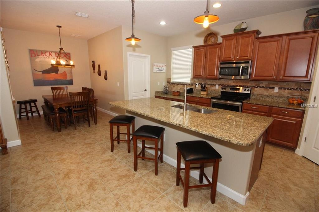 15400 FORT CLATSOP CRESCENT, WINTER GARDEN, Florida 34787, 6 Bedrooms Bedrooms, 10 Rooms Rooms,3 BathroomsBathrooms,Residential,For sale,FORT CLATSOP,O5561222