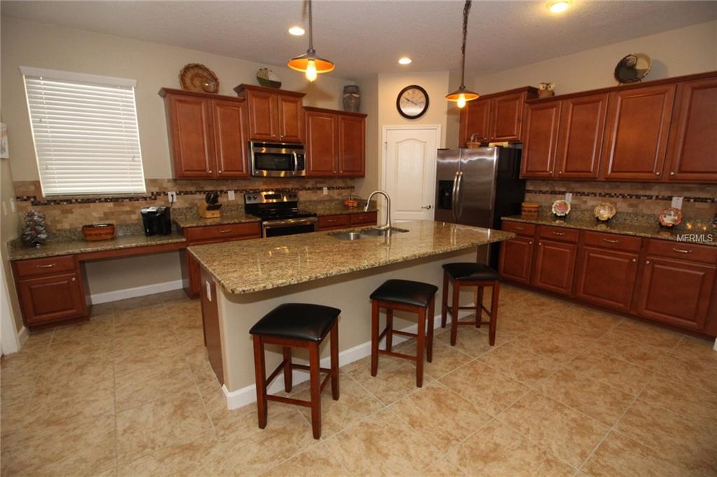 15400 FORT CLATSOP CRESCENT, WINTER GARDEN, Florida 34787, 6 Bedrooms Bedrooms, 10 Rooms Rooms,3 BathroomsBathrooms,Residential,For sale,FORT CLATSOP,O5561222