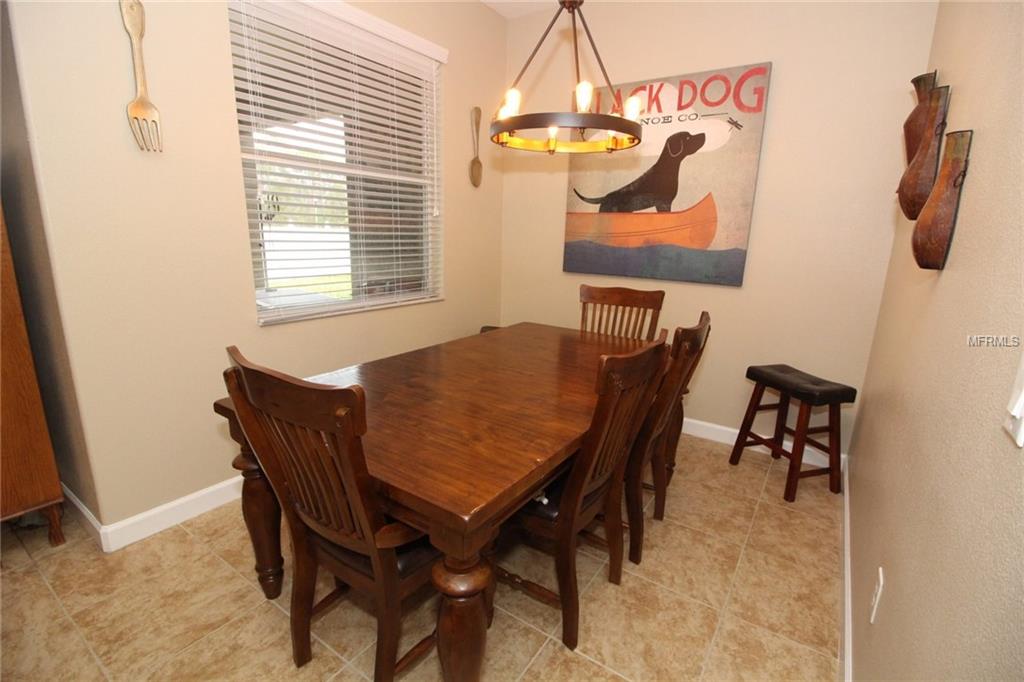 15400 FORT CLATSOP CRESCENT, WINTER GARDEN, Florida 34787, 6 Bedrooms Bedrooms, 10 Rooms Rooms,3 BathroomsBathrooms,Residential,For sale,FORT CLATSOP,O5561222