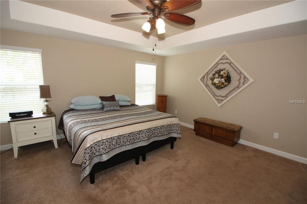 15400 FORT CLATSOP CRESCENT, WINTER GARDEN, Florida 34787, 6 Bedrooms Bedrooms, 10 Rooms Rooms,3 BathroomsBathrooms,Residential,For sale,FORT CLATSOP,O5561222