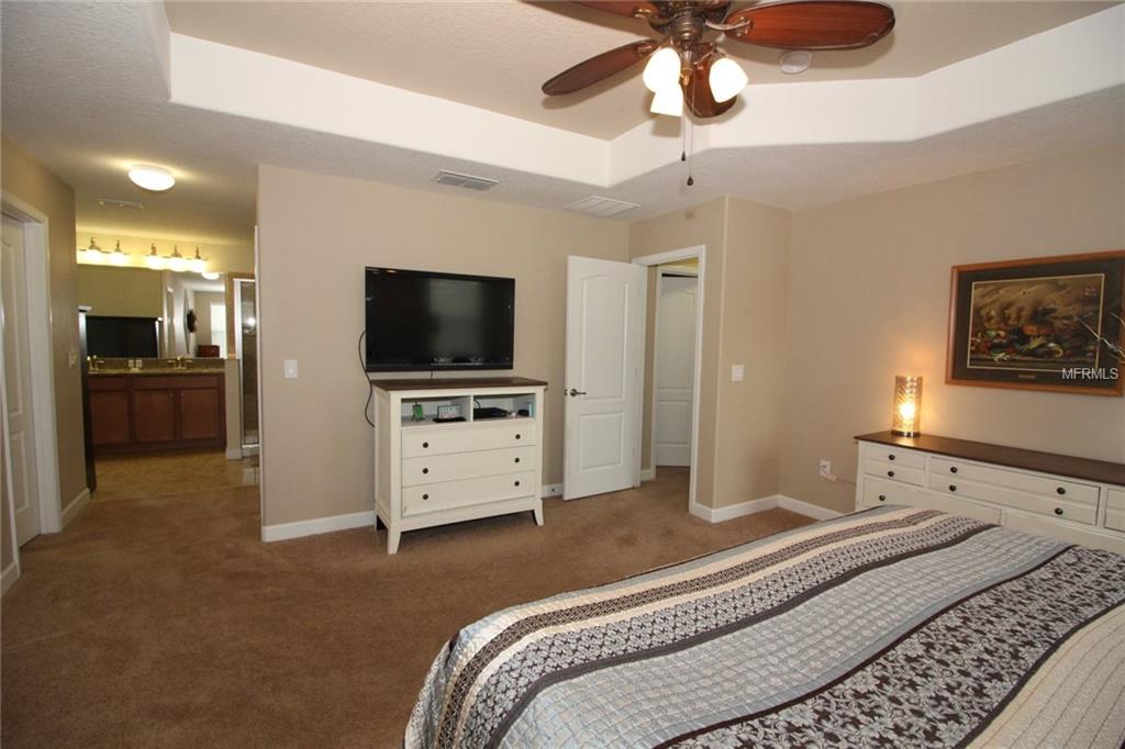 15400 FORT CLATSOP CRESCENT, WINTER GARDEN, Florida 34787, 6 Bedrooms Bedrooms, 10 Rooms Rooms,3 BathroomsBathrooms,Residential,For sale,FORT CLATSOP,O5561222