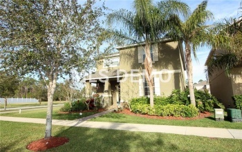 15400 FORT CLATSOP CRESCENT, WINTER GARDEN, Florida 34787, 6 Bedrooms Bedrooms, 10 Rooms Rooms,3 BathroomsBathrooms,Residential,For sale,FORT CLATSOP,O5561222