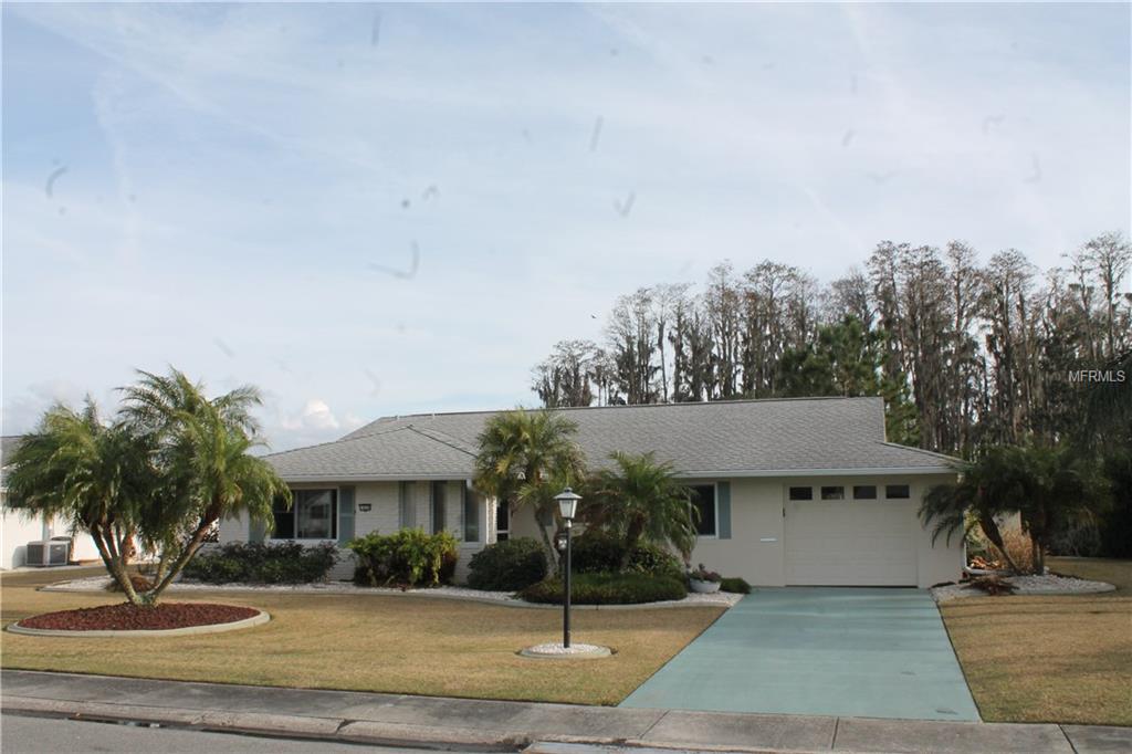 1620 VINCENNES DRIVE, SUN CITY CENTER, Florida 33573, 2 Bedrooms Bedrooms, 5 Rooms Rooms,2 BathroomsBathrooms,Residential,For sale,VINCENNES,T2928064
