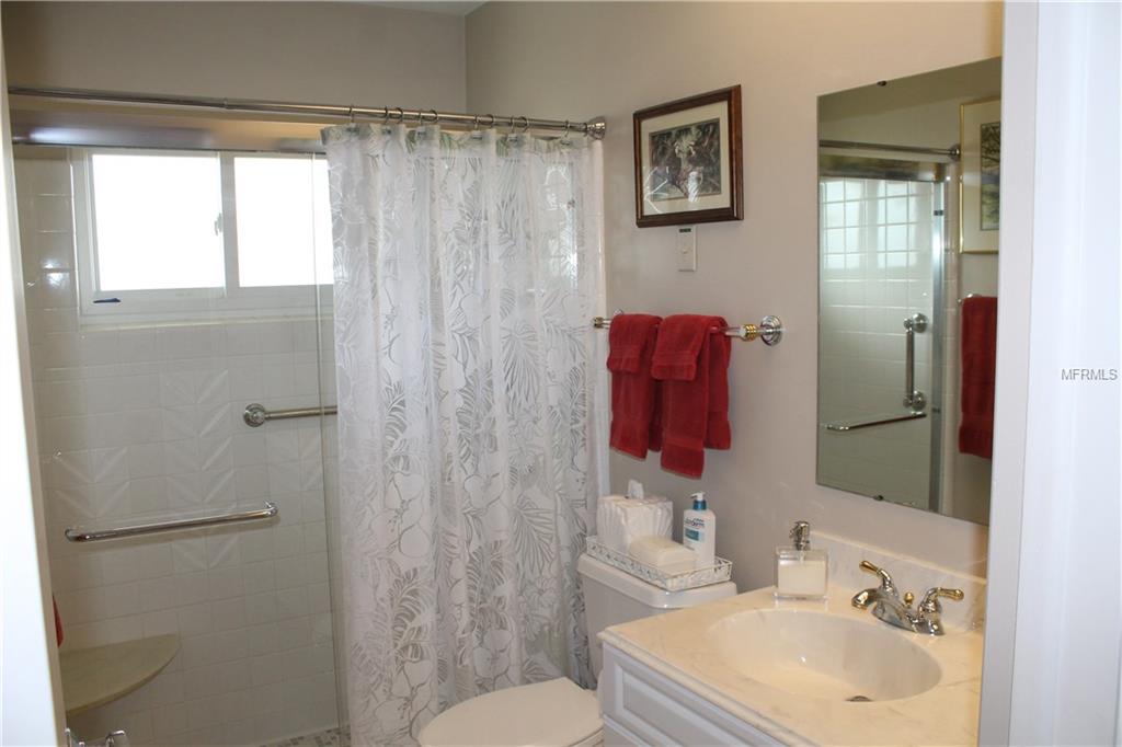 1620 VINCENNES DRIVE, SUN CITY CENTER, Florida 33573, 2 Bedrooms Bedrooms, 5 Rooms Rooms,2 BathroomsBathrooms,Residential,For sale,VINCENNES,T2928064