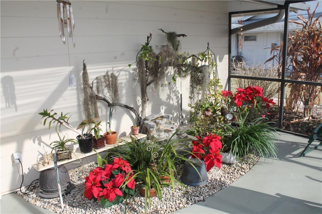 1620 VINCENNES DRIVE, SUN CITY CENTER, Florida 33573, 2 Bedrooms Bedrooms, 5 Rooms Rooms,2 BathroomsBathrooms,Residential,For sale,VINCENNES,T2928064