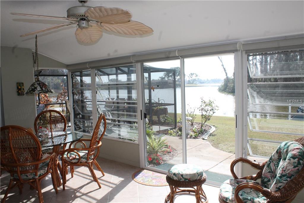 1620 VINCENNES DRIVE, SUN CITY CENTER, Florida 33573, 2 Bedrooms Bedrooms, 5 Rooms Rooms,2 BathroomsBathrooms,Residential,For sale,VINCENNES,T2928064