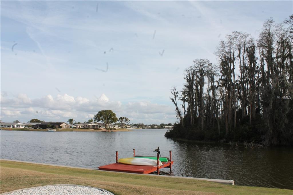 1620 VINCENNES DRIVE, SUN CITY CENTER, Florida 33573, 2 Bedrooms Bedrooms, 5 Rooms Rooms,2 BathroomsBathrooms,Residential,For sale,VINCENNES,T2928064