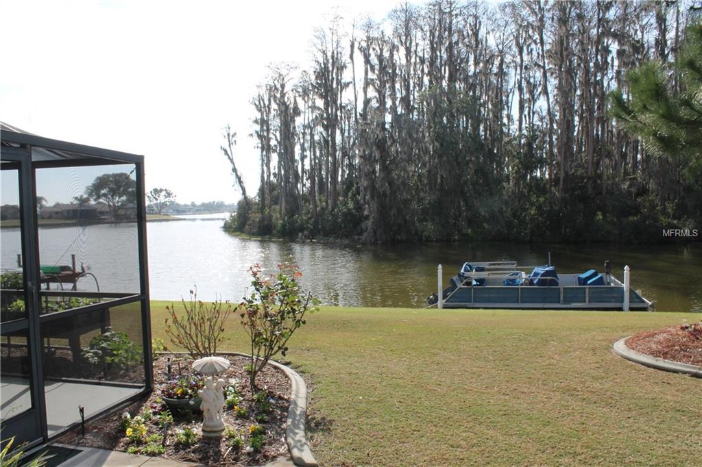 1620 VINCENNES DRIVE, SUN CITY CENTER, Florida 33573, 2 Bedrooms Bedrooms, 5 Rooms Rooms,2 BathroomsBathrooms,Residential,For sale,VINCENNES,T2928064