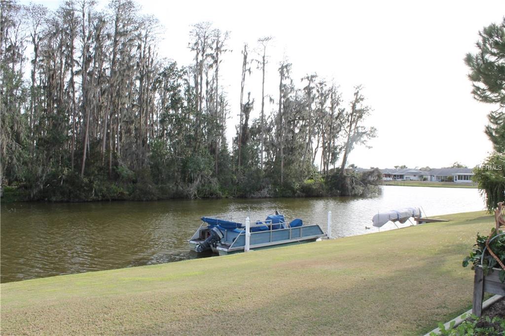 1620 VINCENNES DRIVE, SUN CITY CENTER, Florida 33573, 2 Bedrooms Bedrooms, 5 Rooms Rooms,2 BathroomsBathrooms,Residential,For sale,VINCENNES,T2928064