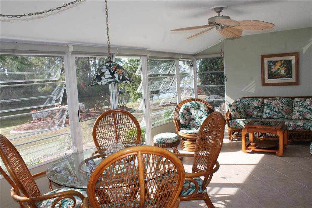 1620 VINCENNES DRIVE, SUN CITY CENTER, Florida 33573, 2 Bedrooms Bedrooms, 5 Rooms Rooms,2 BathroomsBathrooms,Residential,For sale,VINCENNES,T2928064