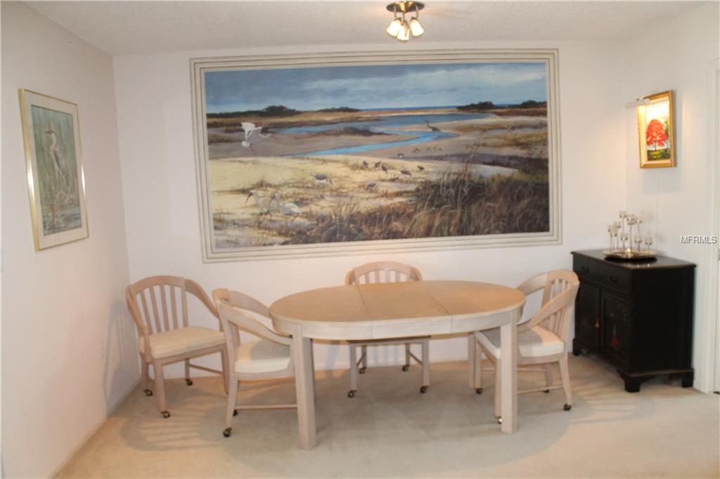 1620 VINCENNES DRIVE, SUN CITY CENTER, Florida 33573, 2 Bedrooms Bedrooms, 5 Rooms Rooms,2 BathroomsBathrooms,Residential,For sale,VINCENNES,T2928064