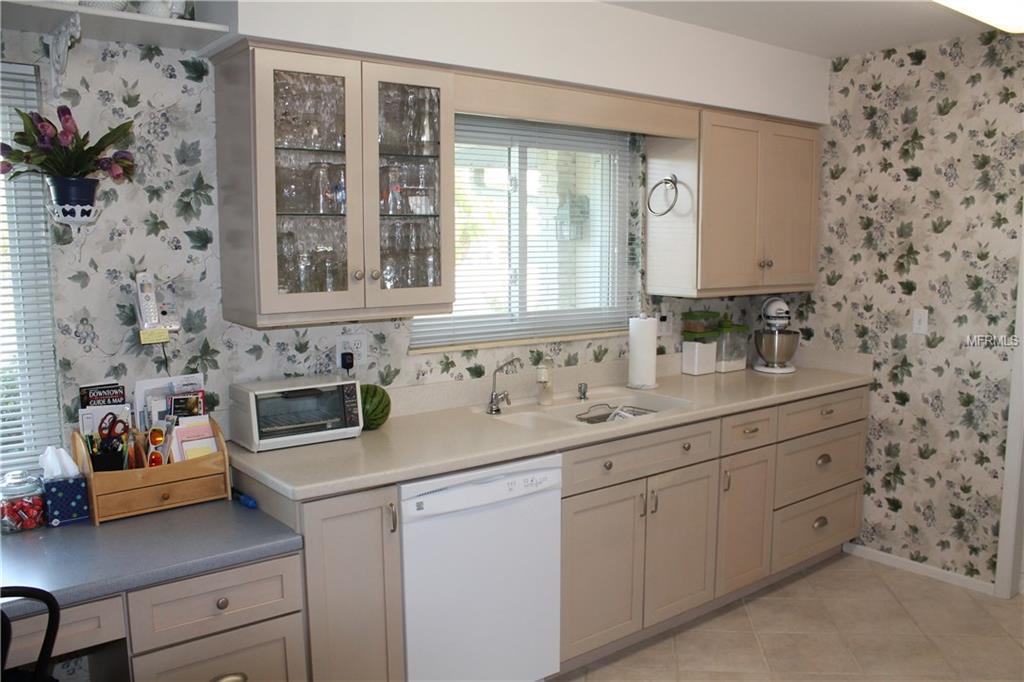 1620 VINCENNES DRIVE, SUN CITY CENTER, Florida 33573, 2 Bedrooms Bedrooms, 5 Rooms Rooms,2 BathroomsBathrooms,Residential,For sale,VINCENNES,T2928064