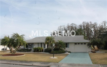 1620 VINCENNES DRIVE, SUN CITY CENTER, Florida 33573, 2 Bedrooms Bedrooms, 5 Rooms Rooms,2 BathroomsBathrooms,Residential,For sale,VINCENNES,T2928064