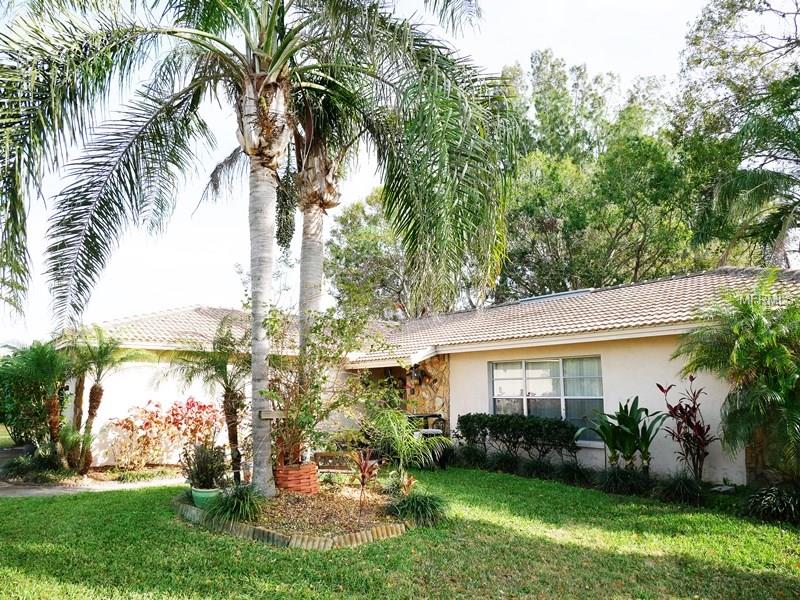 11196 112TH AVENUE, SEMINOLE, Florida 33778, 4 Bedrooms Bedrooms, 7 Rooms Rooms,3 BathroomsBathrooms,Residential,For sale,112TH,U7847403