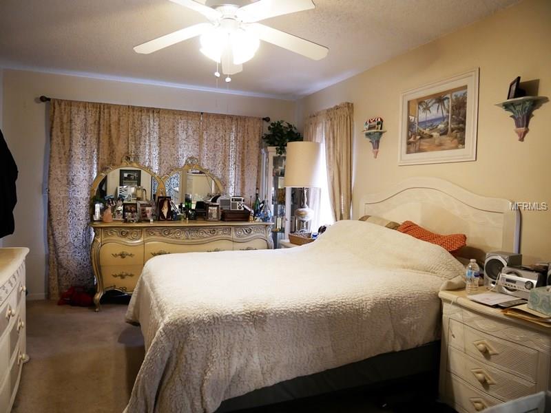 11196 112TH AVENUE, SEMINOLE, Florida 33778, 4 Bedrooms Bedrooms, 7 Rooms Rooms,3 BathroomsBathrooms,Residential,For sale,112TH,U7847403