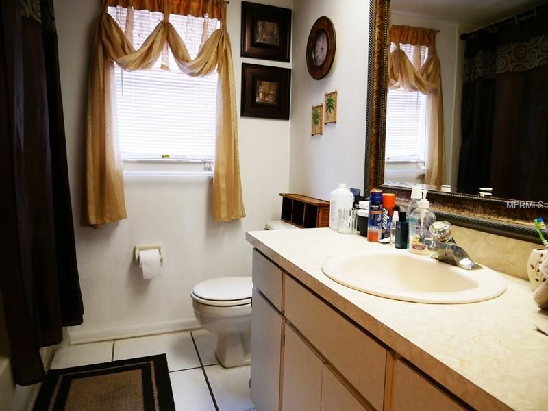 11196 112TH AVENUE, SEMINOLE, Florida 33778, 4 Bedrooms Bedrooms, 7 Rooms Rooms,3 BathroomsBathrooms,Residential,For sale,112TH,U7847403