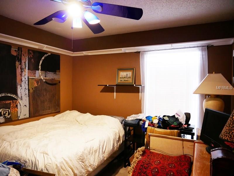 11196 112TH AVENUE, SEMINOLE, Florida 33778, 4 Bedrooms Bedrooms, 7 Rooms Rooms,3 BathroomsBathrooms,Residential,For sale,112TH,U7847403