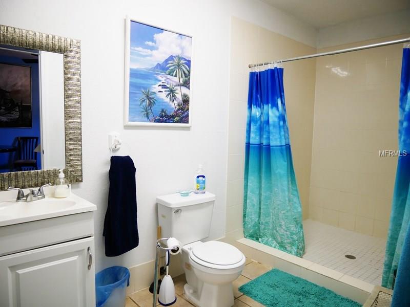 11196 112TH AVENUE, SEMINOLE, Florida 33778, 4 Bedrooms Bedrooms, 7 Rooms Rooms,3 BathroomsBathrooms,Residential,For sale,112TH,U7847403