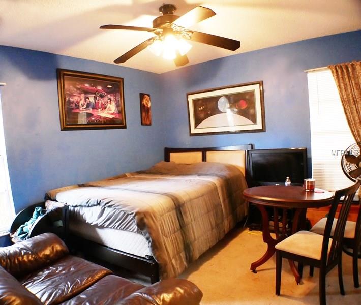 11196 112TH AVENUE, SEMINOLE, Florida 33778, 4 Bedrooms Bedrooms, 7 Rooms Rooms,3 BathroomsBathrooms,Residential,For sale,112TH,U7847403