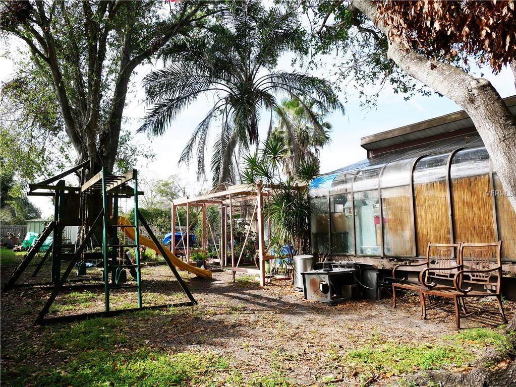 11196 112TH AVENUE, SEMINOLE, Florida 33778, 4 Bedrooms Bedrooms, 7 Rooms Rooms,3 BathroomsBathrooms,Residential,For sale,112TH,U7847403