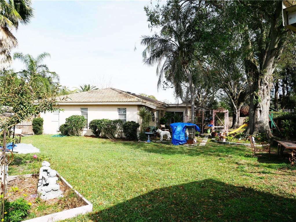 11196 112TH AVENUE, SEMINOLE, Florida 33778, 4 Bedrooms Bedrooms, 7 Rooms Rooms,3 BathroomsBathrooms,Residential,For sale,112TH,U7847403
