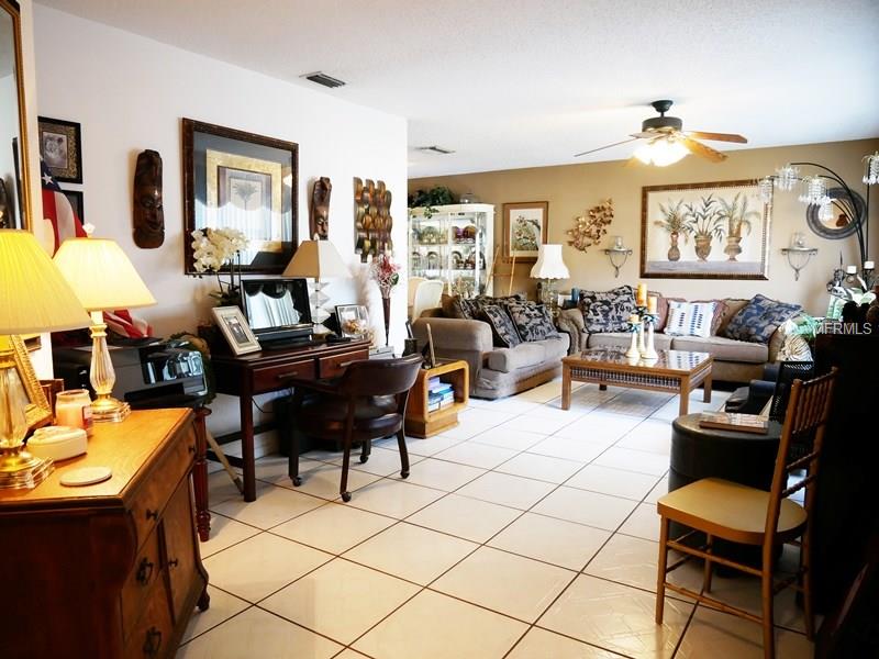 11196 112TH AVENUE, SEMINOLE, Florida 33778, 4 Bedrooms Bedrooms, 7 Rooms Rooms,3 BathroomsBathrooms,Residential,For sale,112TH,U7847403