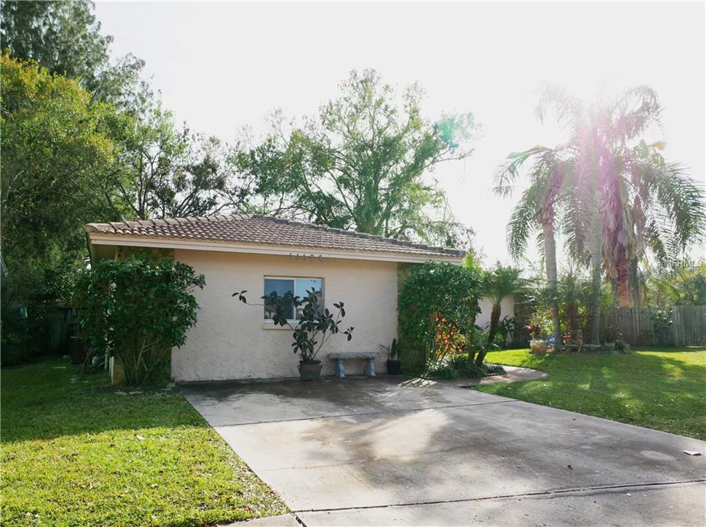 11196 112TH AVENUE, SEMINOLE, Florida 33778, 4 Bedrooms Bedrooms, 7 Rooms Rooms,3 BathroomsBathrooms,Residential,For sale,112TH,U7847403
