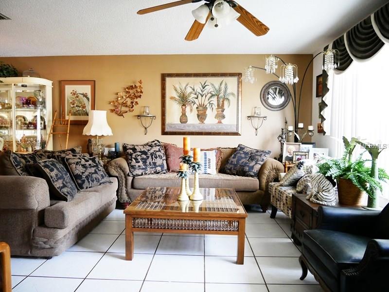 11196 112TH AVENUE, SEMINOLE, Florida 33778, 4 Bedrooms Bedrooms, 7 Rooms Rooms,3 BathroomsBathrooms,Residential,For sale,112TH,U7847403