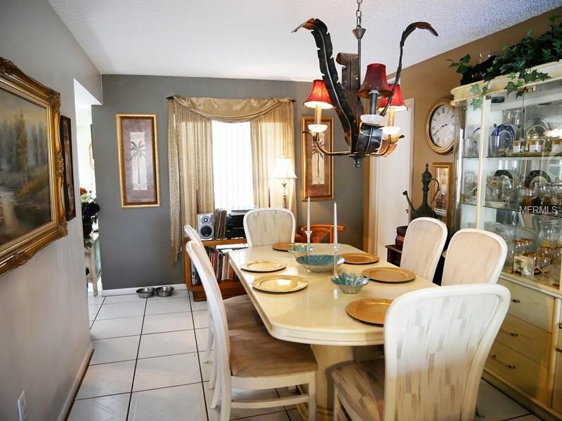 11196 112TH AVENUE, SEMINOLE, Florida 33778, 4 Bedrooms Bedrooms, 7 Rooms Rooms,3 BathroomsBathrooms,Residential,For sale,112TH,U7847403