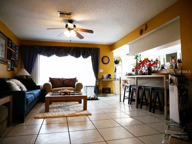 11196 112TH AVENUE, SEMINOLE, Florida 33778, 4 Bedrooms Bedrooms, 7 Rooms Rooms,3 BathroomsBathrooms,Residential,For sale,112TH,U7847403