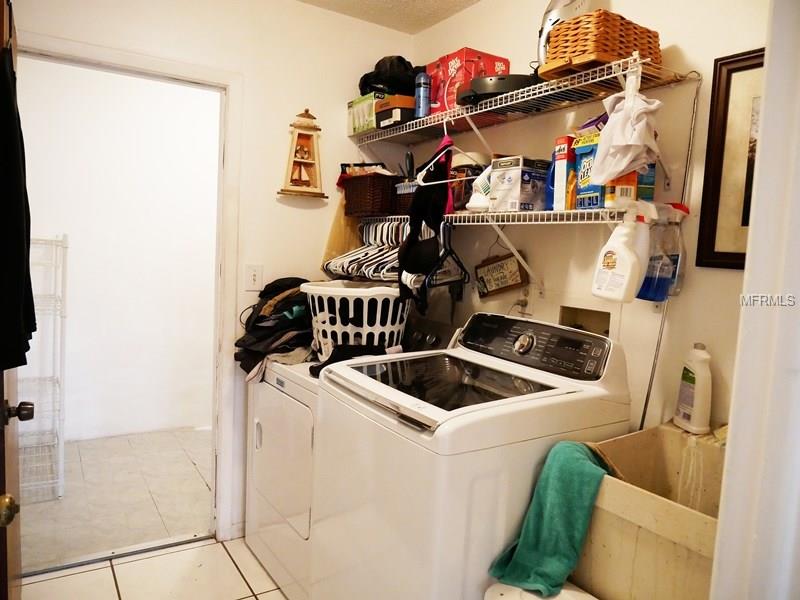 11196 112TH AVENUE, SEMINOLE, Florida 33778, 4 Bedrooms Bedrooms, 7 Rooms Rooms,3 BathroomsBathrooms,Residential,For sale,112TH,U7847403