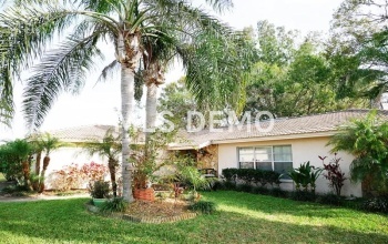 11196 112TH AVENUE, SEMINOLE, Florida 33778, 4 Bedrooms Bedrooms, 7 Rooms Rooms,3 BathroomsBathrooms,Residential,For sale,112TH,U7847403