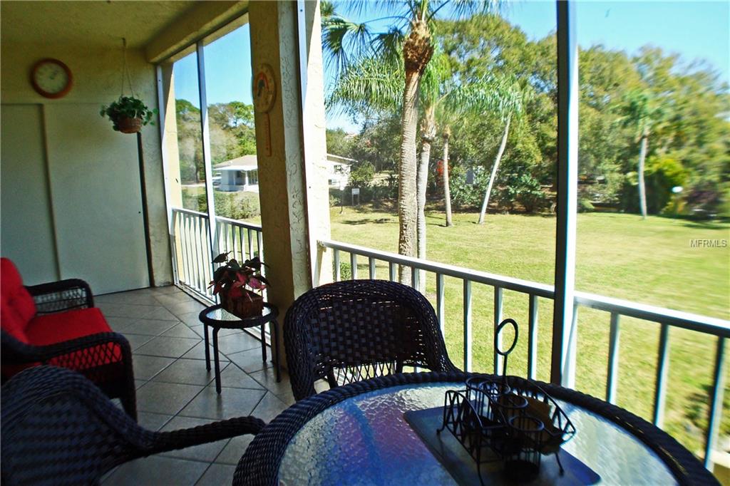 3608 LAKE BAYSHORE DRIVE, BRADENTON, Florida 34205, 2 Bedrooms Bedrooms, 5 Rooms Rooms,2 BathroomsBathrooms,Rental,For Rent,LAKE BAYSHORE,A4208857