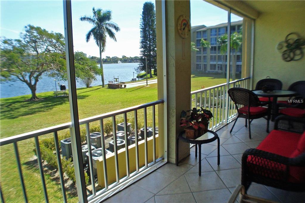 3608 LAKE BAYSHORE DRIVE, BRADENTON, Florida 34205, 2 Bedrooms Bedrooms, 5 Rooms Rooms,2 BathroomsBathrooms,Rental,For Rent,LAKE BAYSHORE,A4208857