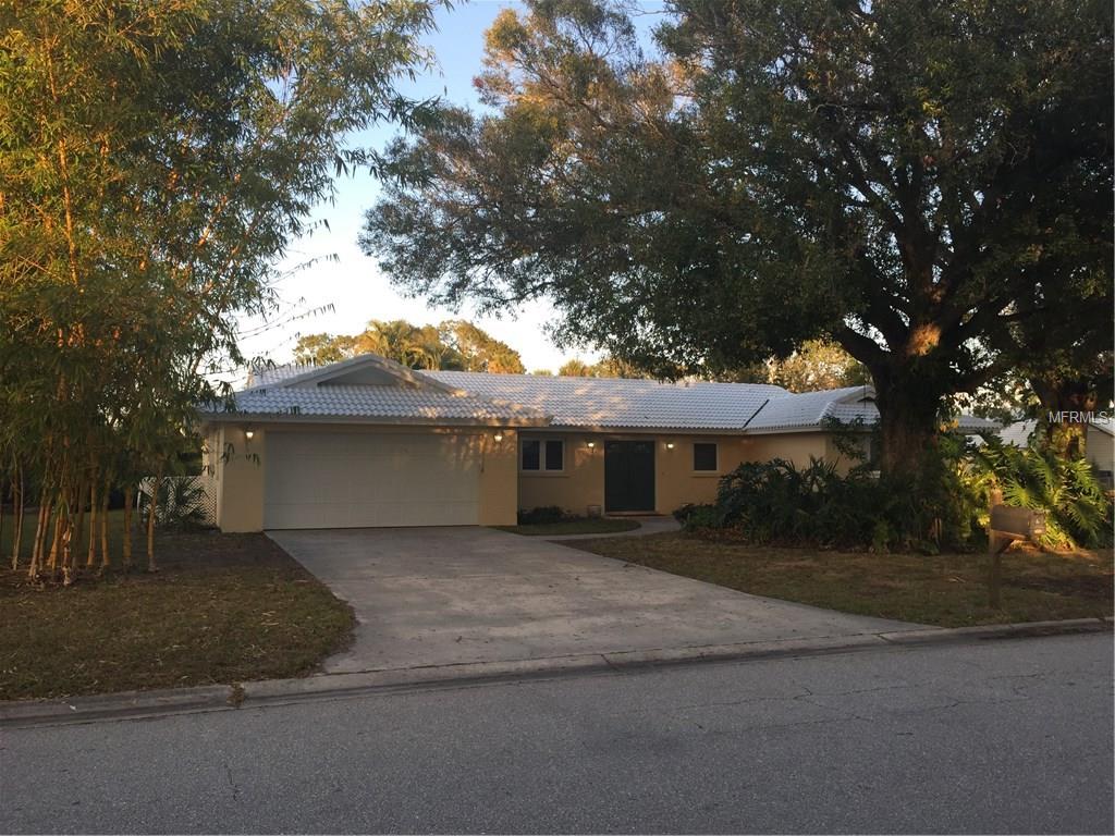 3523 PINE VALLEY DRIVE, SARASOTA, Florida 34239, 2 Bedrooms Bedrooms, 3 Rooms Rooms,2 BathroomsBathrooms,Residential,For sale,PINE VALLEY,A4209970