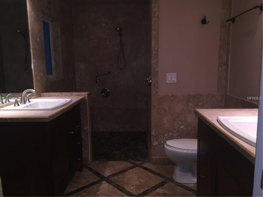 3523 PINE VALLEY DRIVE, SARASOTA, Florida 34239, 2 Bedrooms Bedrooms, 3 Rooms Rooms,2 BathroomsBathrooms,Residential,For sale,PINE VALLEY,A4209970