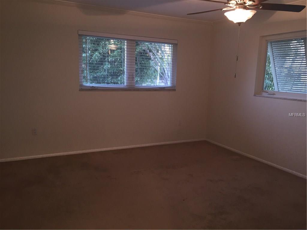 3523 PINE VALLEY DRIVE, SARASOTA, Florida 34239, 2 Bedrooms Bedrooms, 3 Rooms Rooms,2 BathroomsBathrooms,Residential,For sale,PINE VALLEY,A4209970